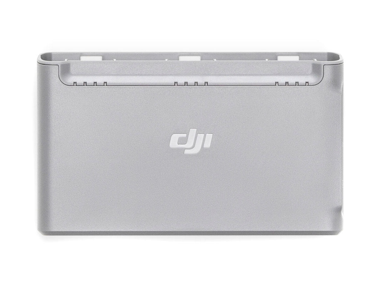 DJI Mini 2/SE Two-Way Charging Hub