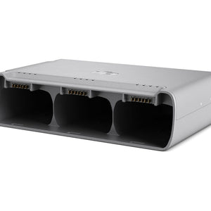 DJI Mini 2/SE Two-Way Charging Hub