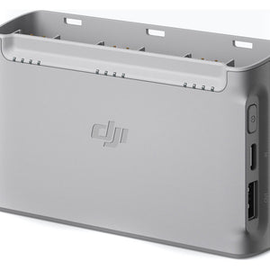 DJI Mini 2/SE Two-Way Charging Hub