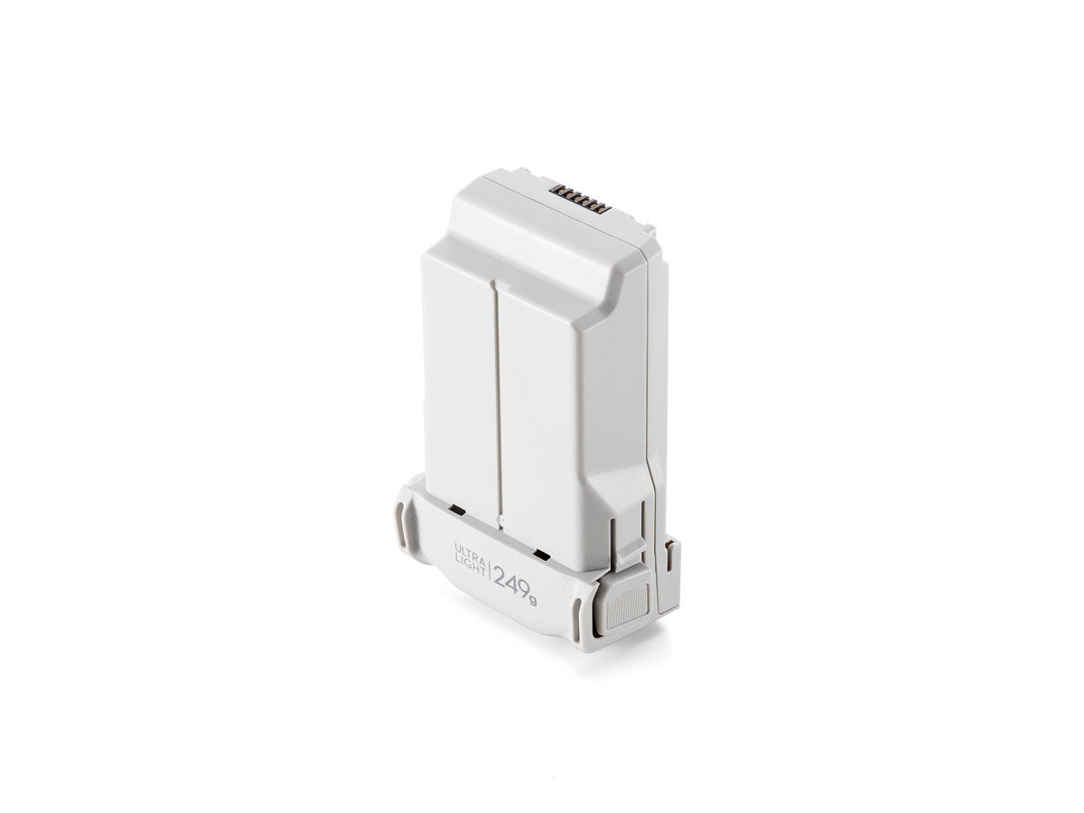DJI Mini 3 Pro Intelligent Flight Battery