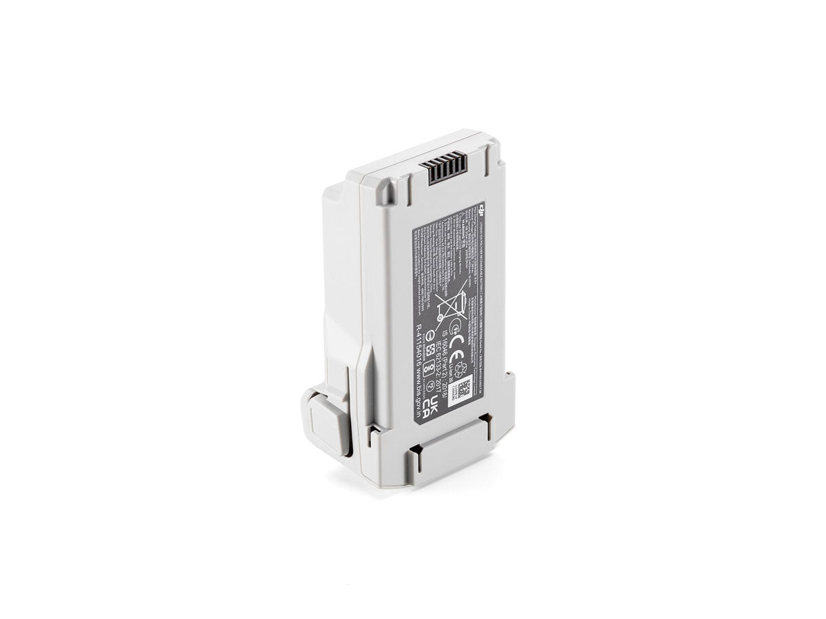 DJI Mini 3 Pro Intelligent Flight Battery