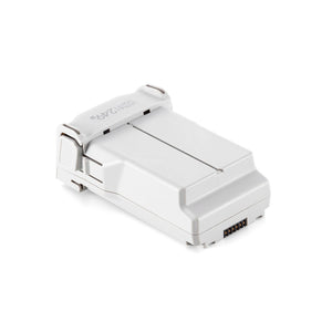 DJI Mini 3 Pro Intelligent Flight Battery