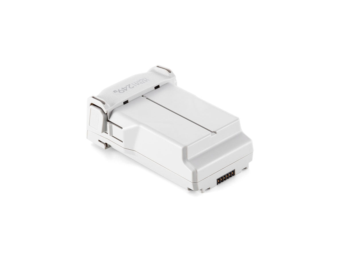 DJI Mini 3 Pro Intelligent Flight Battery