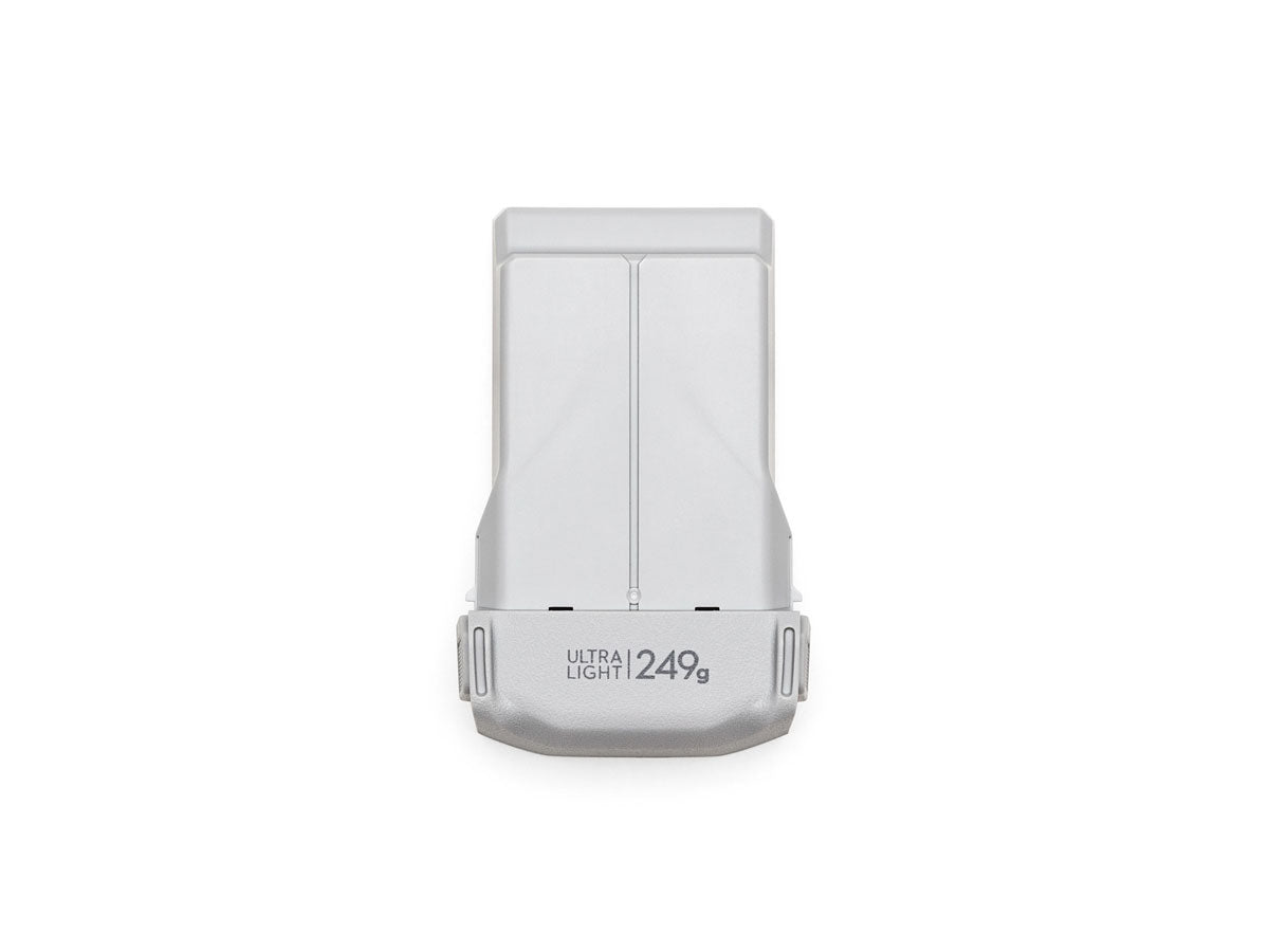 DJI Mini 3 Pro Intelligent Flight Battery