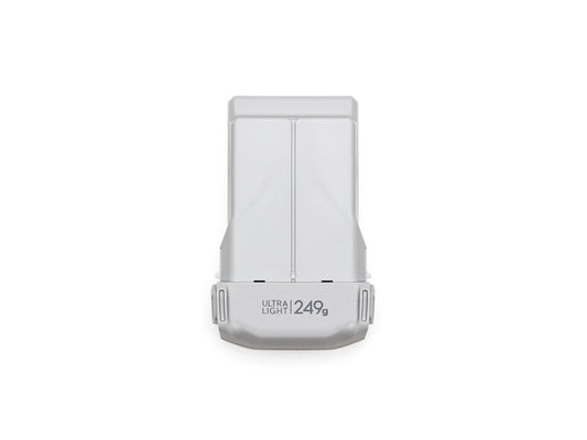 DJI Mini 3 Pro Intelligent Flight Battery