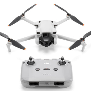 DJI Mini 3 (2024)