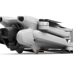 DJI Mini 3 (2024)