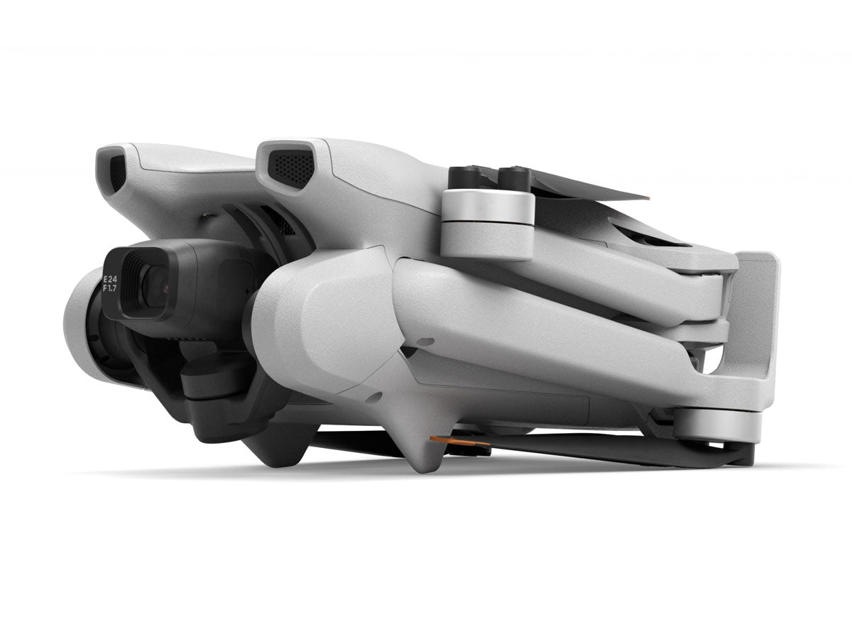 DJI Mini 3 (2024)