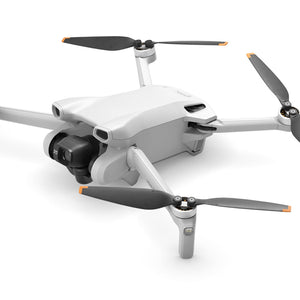DJI Mini 3 (2024)