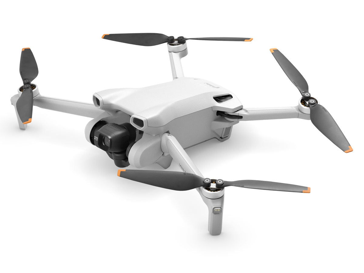 DJI Mini 3 (2024)