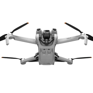 DJI Mini 3 (2024)