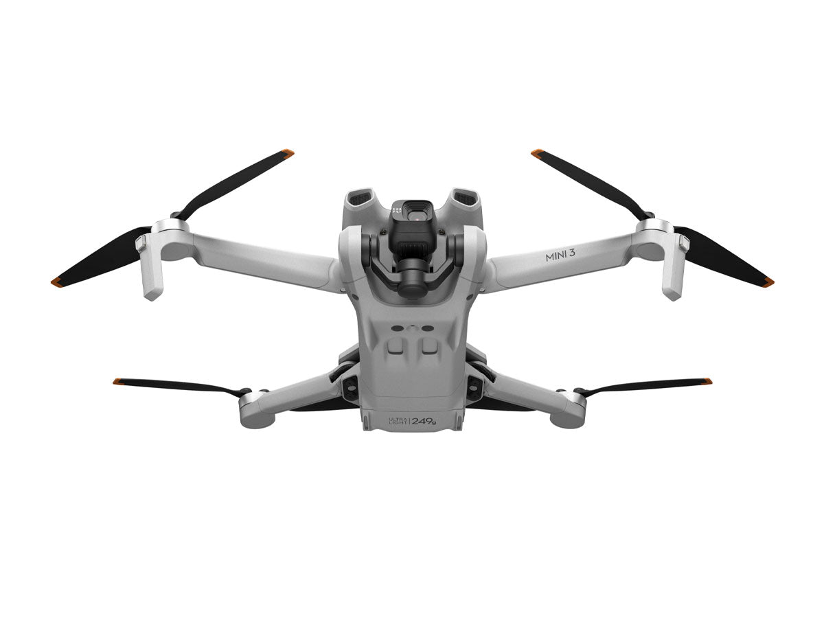DJI Mini 3 (2024)