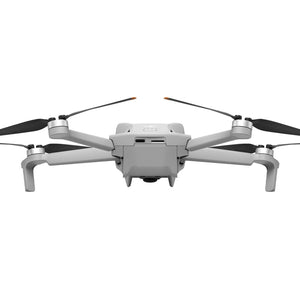 DJI Mini 3 (2024)