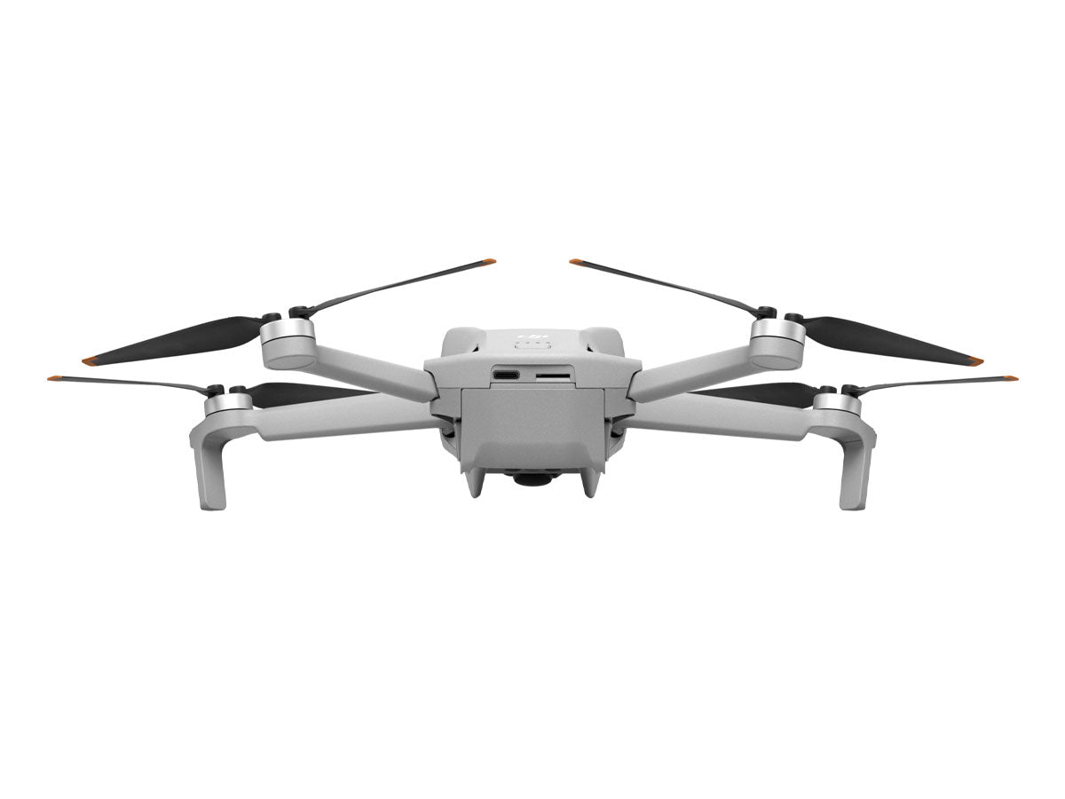DJI Mini 3 (2024)