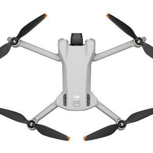 DJI Mini 3 (2024)