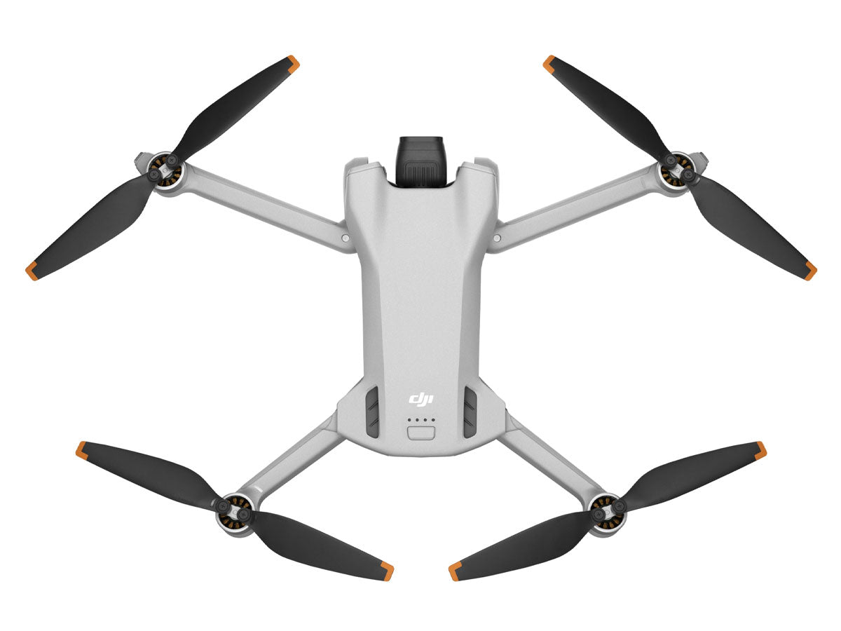 DJI Mini 3 (2024)