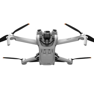 DJI Mini 3 (DJI RC) 2024