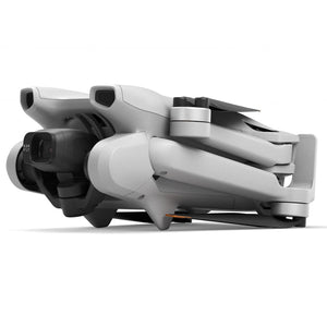 DJI Mini 3 - Fly More Combo (DJI RC) 2024