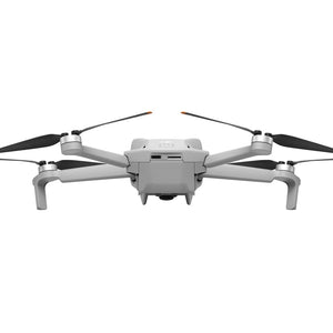 DJI Mini 3 - Fly More Combo (DJI RC) 2024