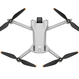 DJI Mini 3 - Fly More Combo (DJI RC) 2024