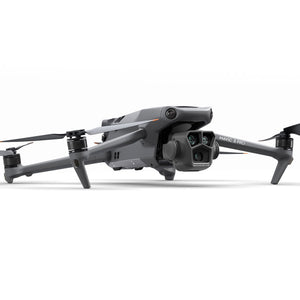 DJI Mavic 3 Pro Fly More Combo (DJI RC)