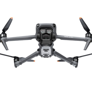 DJI Mavic 3 Pro Fly More Combo (DJI RC)