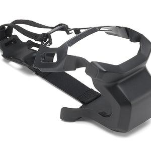 DJI Mavic 3 Pro Storage Cover