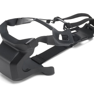 DJI Mavic 3 Pro Storage Cover