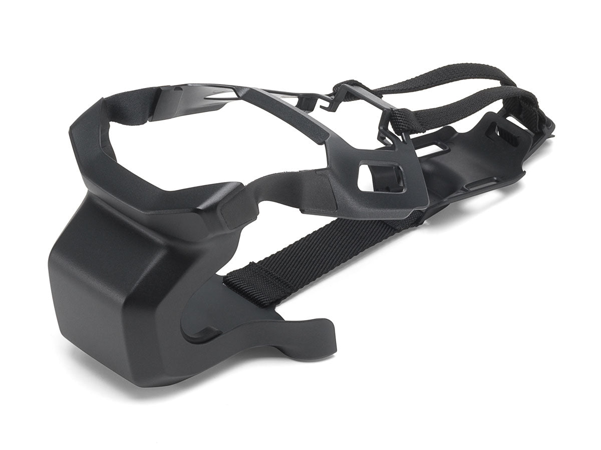 DJI Mavic 3 Pro Storage Cover