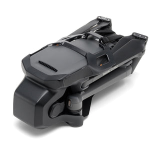 DJI Mavic 3 Pro Storage Cover