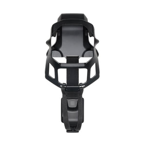 DJI Mavic 3 Pro Storage Cover