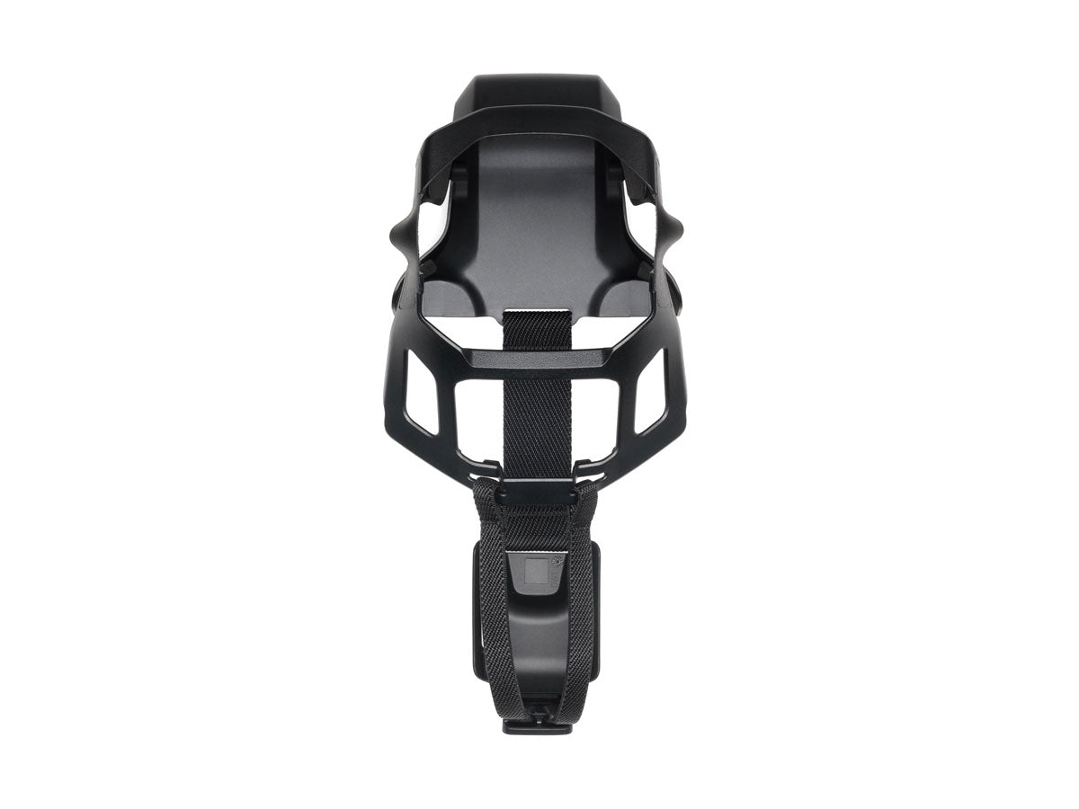 DJI Mavic 3 Pro Storage Cover