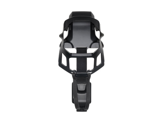 DJI Mavic 3 Pro Storage Cover