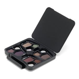 DJI Mavic 3 Pro ND Filters Set (ND8/16/32/64)