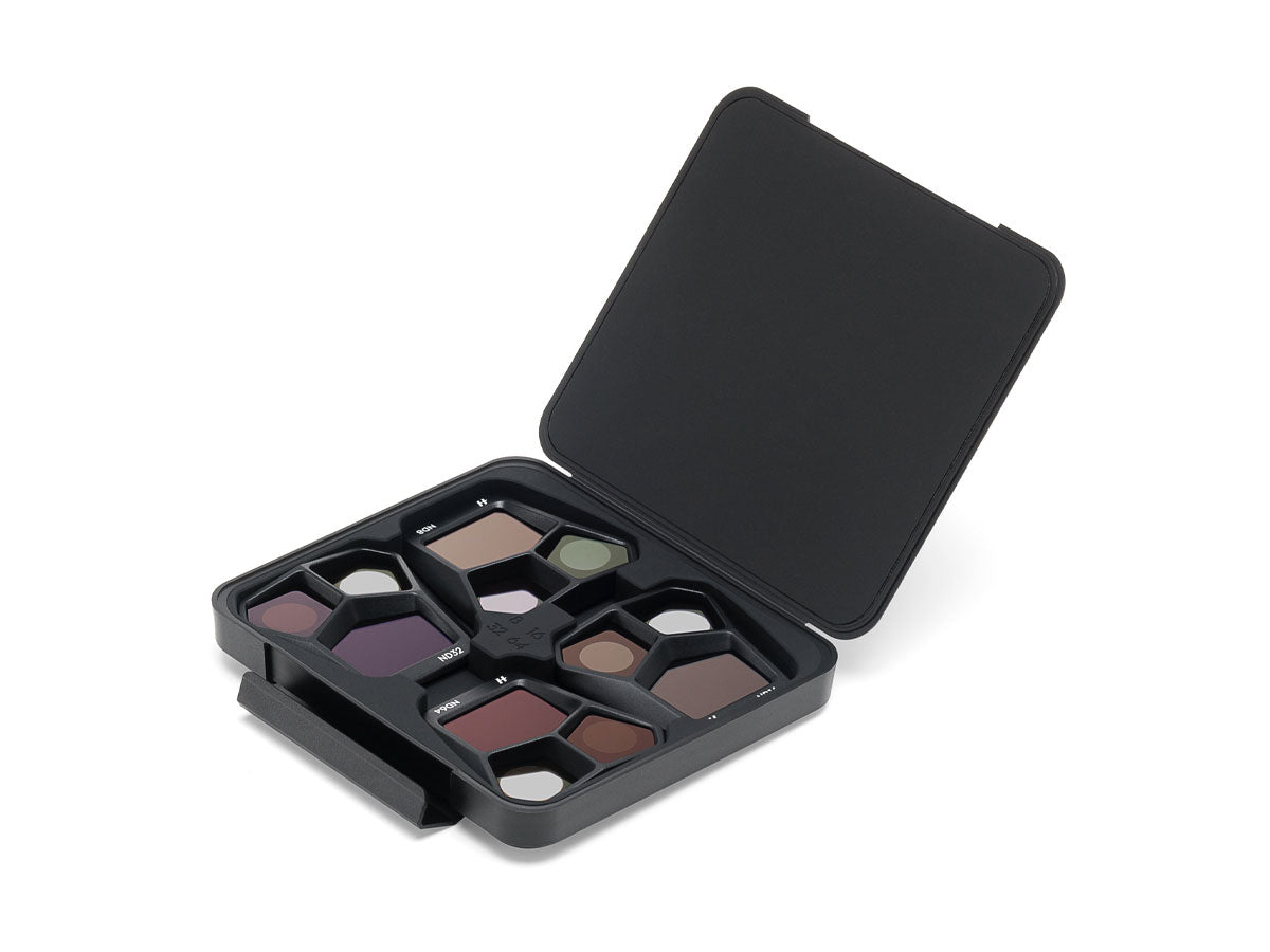 DJI Mavic 3 Pro ND Filters Set (ND8/16/32/64)