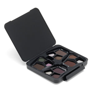 DJI Mavic 3 Pro ND Filters Set (ND8/16/32/64)