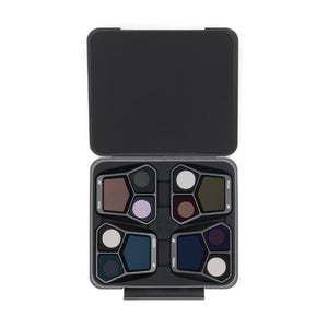 DJI Mavic 3 Pro ND Filters Set (ND8/16/32/64)