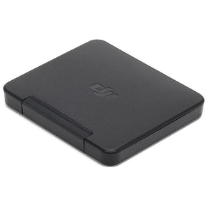 DJI Mavic 3 Pro ND Filters Set (ND8/16/32/64)
