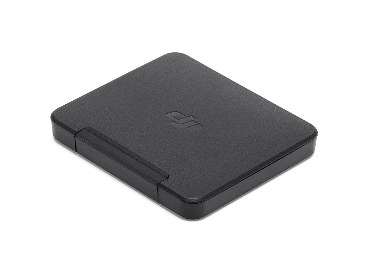DJI Mavic 3 Pro ND Filters Set (ND8/16/32/64)