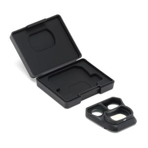 DJI Mavic 3 Pro Wide-Angle Lens