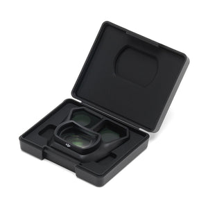 DJI Mavic 3 Pro Wide-Angle Lens