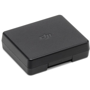 DJI Mavic 3 Pro Wide-Angle Lens