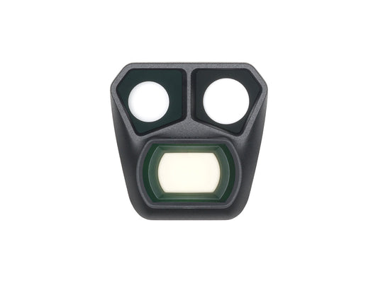 DJI Mavic 3 Pro Wide-Angle Lens