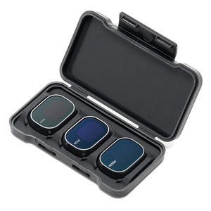 DJI Mini 4 Pro ND Filter Set