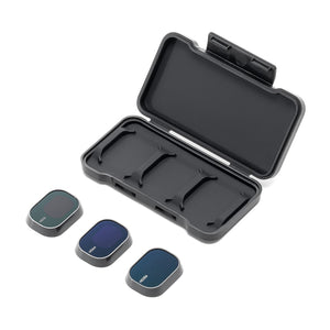 DJI Mini 4 Pro ND Filter Set