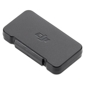 DJI Mini 4 Pro ND Filter Set