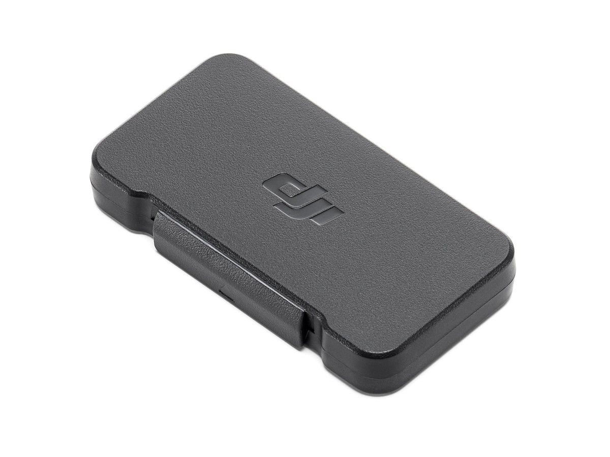 DJI Mini 4 Pro ND Filter Set