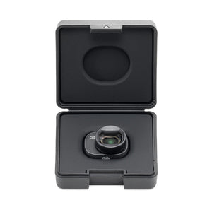 DJI Mini 4 Pro Wide-Angle Lens