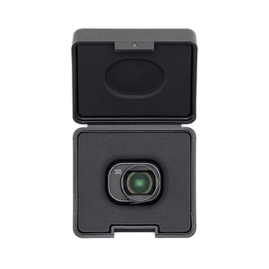 DJI Mini 4 Pro Wide-Angle Lens