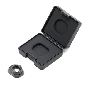 DJI Mini 4 Pro Wide-Angle Lens